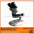 (BM-XTX-3CW)Elementary School Using Stereo Microscope with Led Lamp